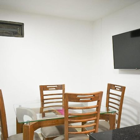 Guatape Apartamento Amoblado Balcones Apartment Exterior photo